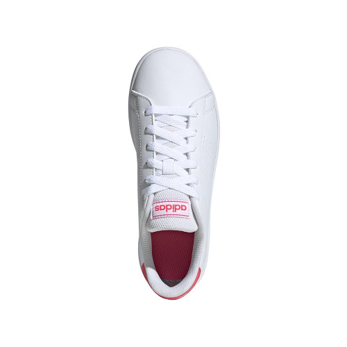 Adidas Advantage K